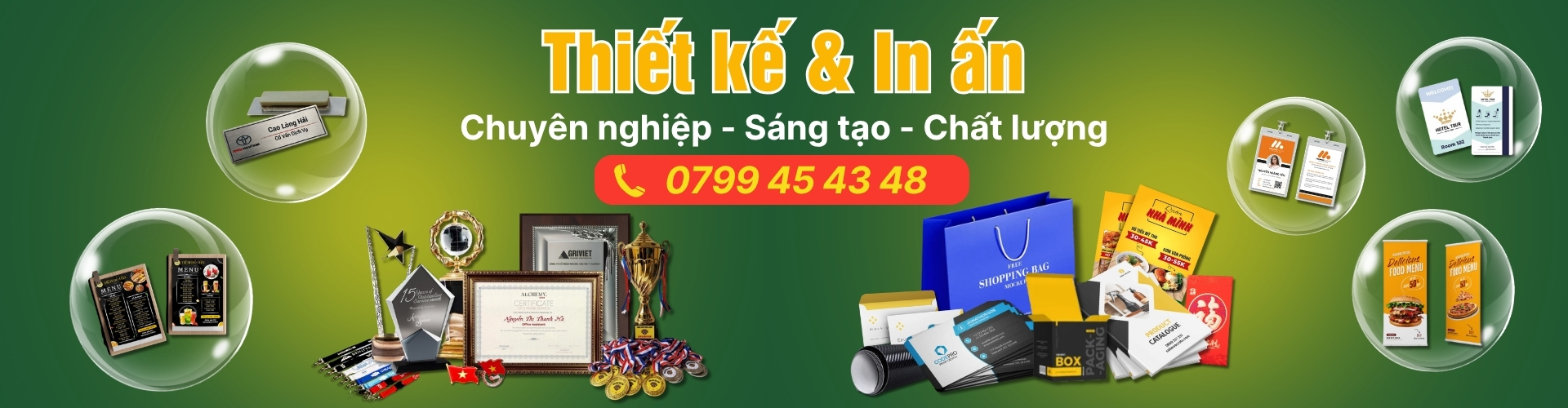 Yêu Cầu Hỗ Trợ