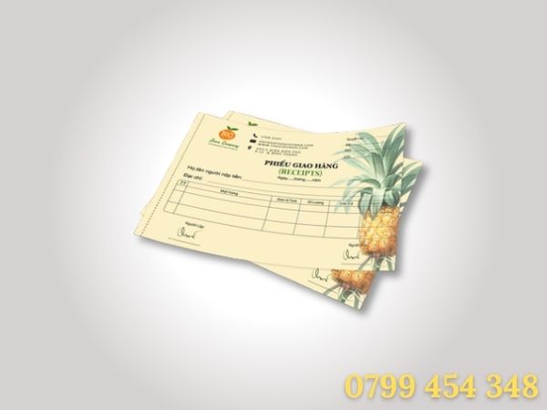 Kỹ niệm chương pha lê