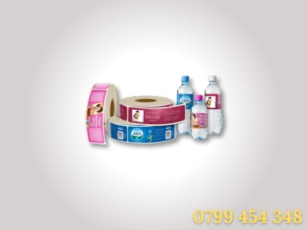 Kỹ niệm chương thủy tinh