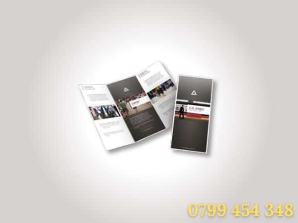 Kỹ niệm chương thủy tinh