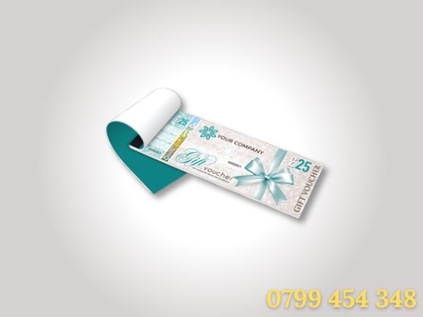 Kỹ niệm chương pha lê