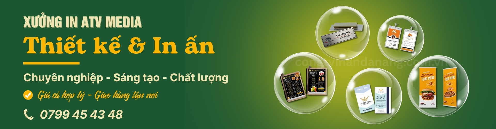 lời kết ấn phẩm khác